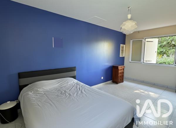Maison à vendre 7 pièces 190 m² Léran