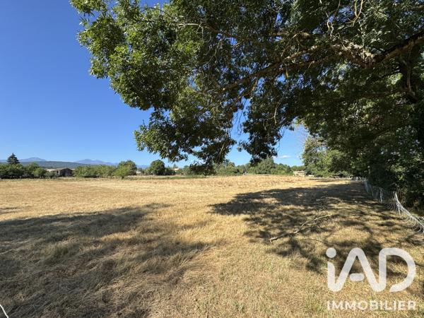 Maison à vendre 7 pièces 190 m² Léran