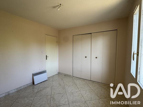 Maison à vendre 7 pièces 190 m² Léran