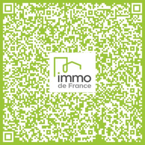Appartement à vendre à Faches-Thumesnil (59155)