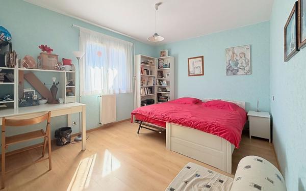 Maison à vendre    5 pièces • 185 m2 Tournefeuille