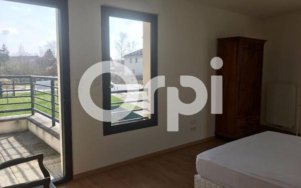 Maison à vendre    6 pièces • 166,45 m2 Compiègne