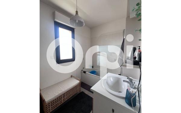 Maison à vendre    6 pièces • 166,45 m2 Compiègne