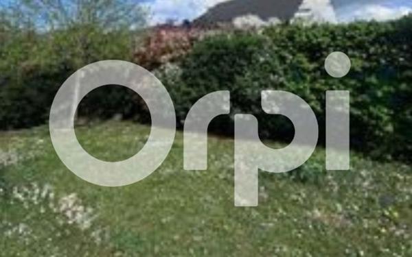 Maison à vendre    6 pièces • 166,45 m2 Compiègne