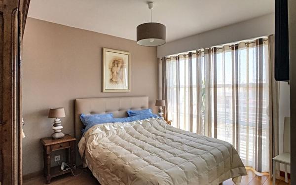 Appartement à vendre    4 pièces • 107,03 m2 Cagnes-sur-Mer