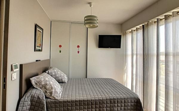 Appartement à vendre    4 pièces • 107,03 m2 Cagnes-sur-Mer