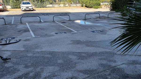 Vente Fonds de commerce 3 pièces 36 m2 à Le Lavandou