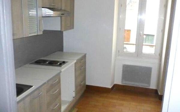 Immeuble à vendre