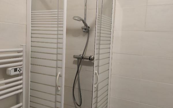 Immeuble à vendre