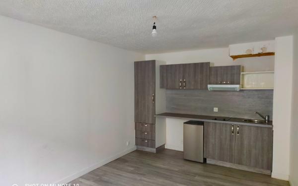 Immeuble à vendre