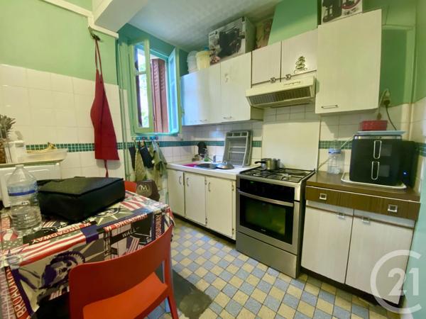 Maison à vendre  4 pièces - 73,87 m 2   GOUSSAINVILLE  - 95