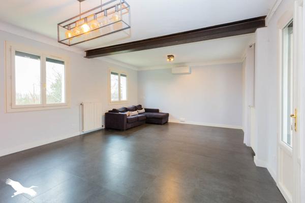 Maison à vendre |  Duran |  6 pièces | 124 m²