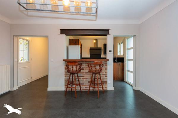 Maison à vendre |  Duran |  6 pièces | 124 m²