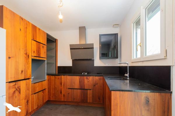 Maison à vendre |  Duran |  6 pièces | 124 m²