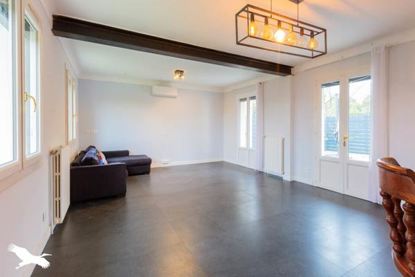 Maison à vendre |  Duran |  6 pièces | 124 m²