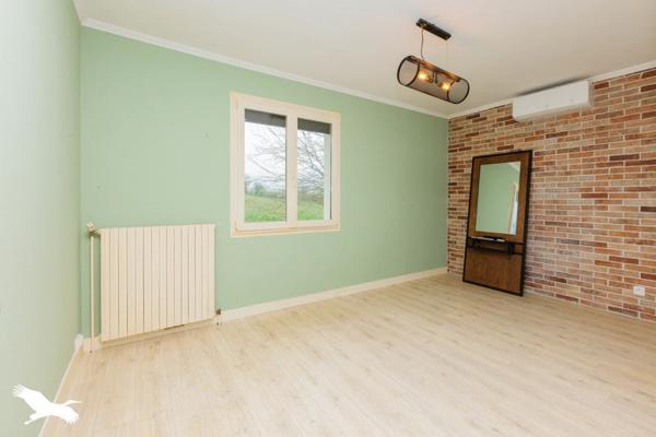 Maison à vendre |  Duran |  6 pièces | 124 m²