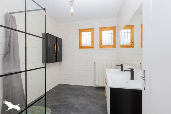 Maison à vendre |  Duran |  6 pièces | 124 m²