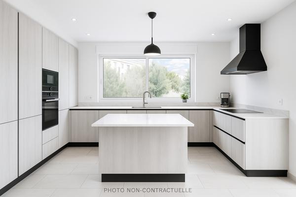 Maison à vendre |  Vence |  7 pièces | 212,8 m²