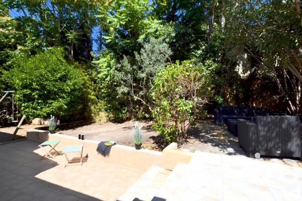 Maison à vendre 4 pièces 96 m² Marseille 10