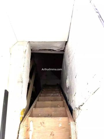 Location Local commercial 1 pièces 18 m2 à Aubagne