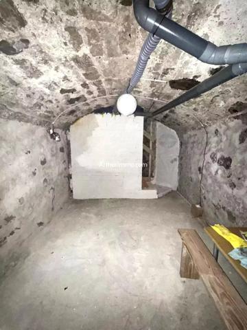 Location Local commercial 1 pièces 18 m2 à Aubagne