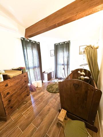 Magnifique villa aux 3 lucs de 146 m²