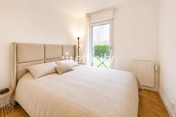 Appartement
         4 pièces
        - 77 m² 269 000 € *