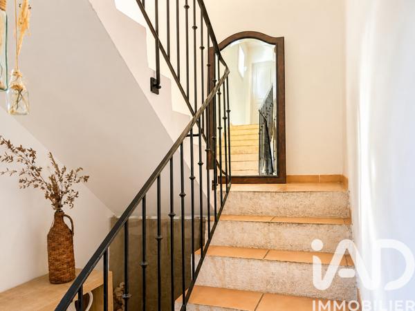 Maison à vendre 3 pièces 96 m² La Seyne-sur-Mer