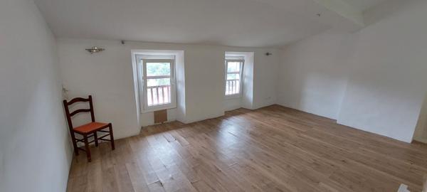 Saint-Laurent-de-Cerdans (66260)