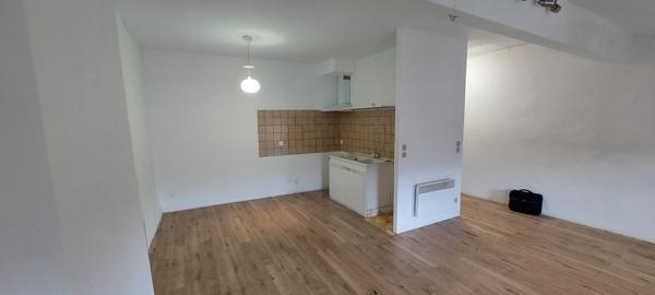 Saint-Laurent-de-Cerdans (66260)