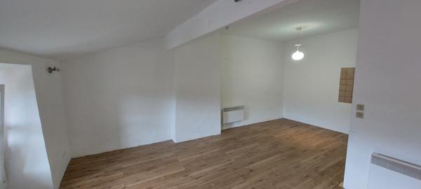 Saint-Laurent-de-Cerdans (66260)