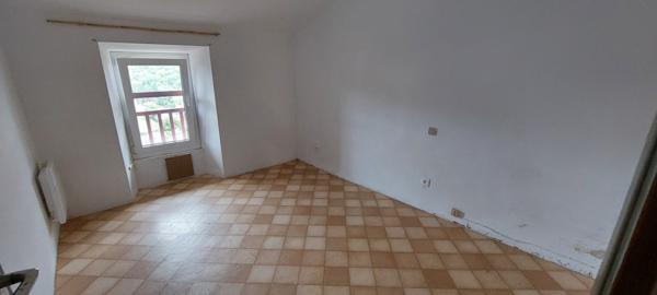 Saint-Laurent-de-Cerdans (66260)