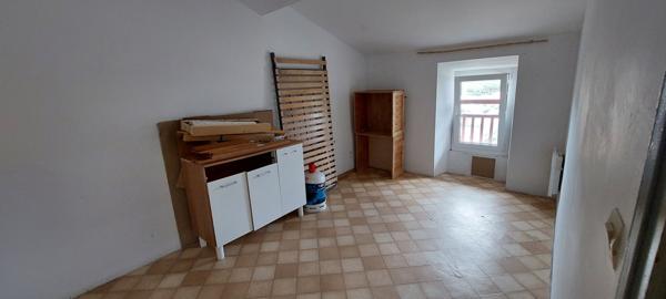 Saint-Laurent-de-Cerdans (66260)