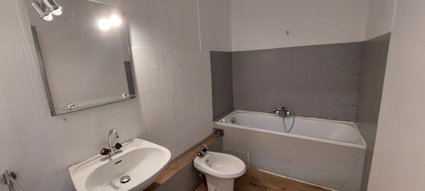 Saint-Laurent-de-Cerdans (66260)