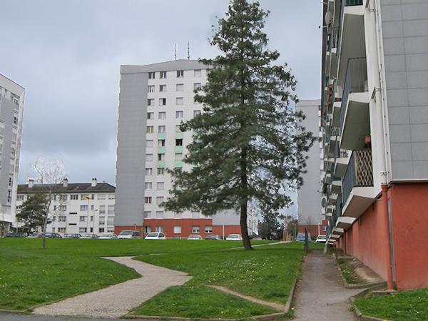 LAVAL