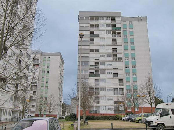 LAVAL