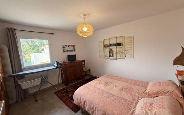 Maison à vendre    4 pièces • 123 m2 Avignon