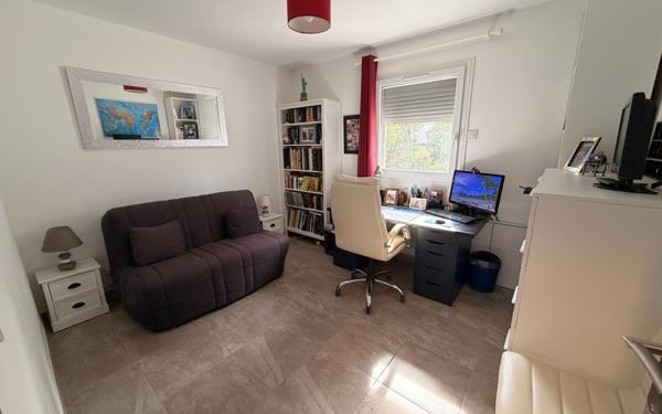 Maison à vendre    4 pièces • 123 m2 Avignon