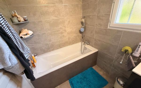 Maison à vendre    4 pièces • 123 m2 Avignon