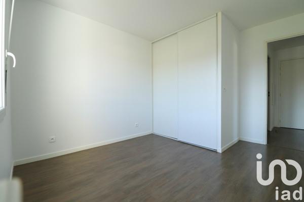 Appartement à vendre 2 pièces 47 m² Panazol