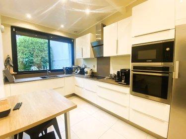 Maison à vendre à Bordeaux en Gironde (33000), ref : 016/1074 Lescure