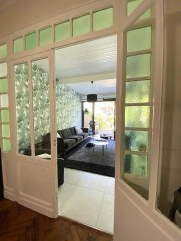 Maison à vendre à Bordeaux en Gironde (33000), ref : 016/1074 Lescure