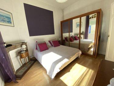 Maison à vendre à Bordeaux en Gironde (33000), ref : 016/1074 Lescure
