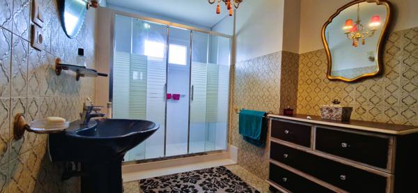 Achat maison Tarnos - 6 pièce(s) - 115 m² - 208 330 €