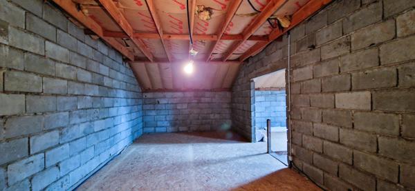 Achat maison Tarnos - 6 pièce(s) - 115 m² - 208 330 €