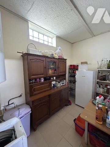 Maison à L'Aiguillon la Presqu'île