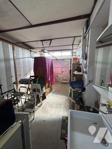 Maison à L'Aiguillon la Presqu'île