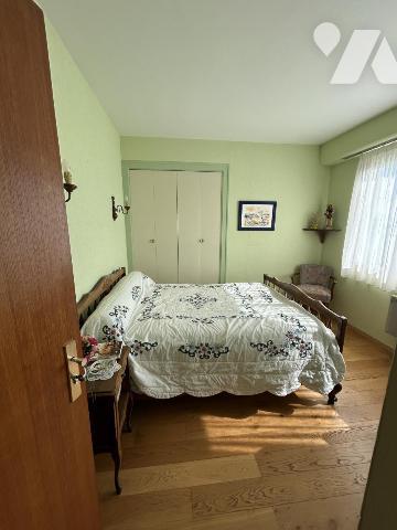 Maison à L'Aiguillon la Presqu'île