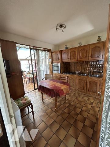 Maison à L'Aiguillon la Presqu'île