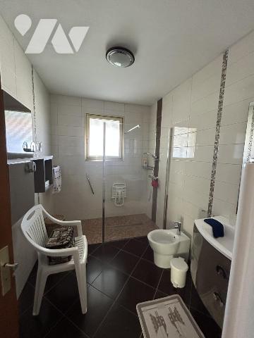 Maison à L'Aiguillon la Presqu'île